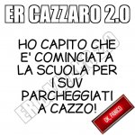 FB_IMG_1631513141247.jpg