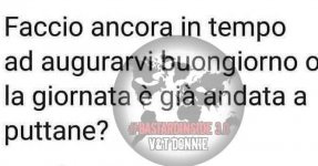 FB_IMG_1632118985753.jpg