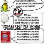 FB_IMG_1631949713318.jpg