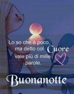 FB_IMG_1632160325671.jpg