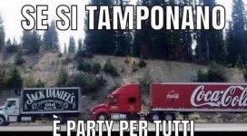 FB_IMG_1632148646661.jpg