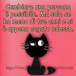 FB_IMG_1632148481117.jpg