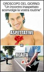 FB_IMG_1632148444187.jpg