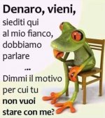 FB_IMG_1632148366570.jpg