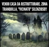 FB_IMG_1632119507618.jpg
