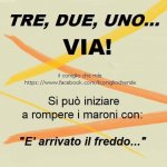 FB_IMG_1632118963823.jpg