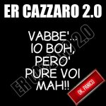FB_IMG_1632118827799.jpg
