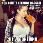FB_IMG_1632075455347.jpg