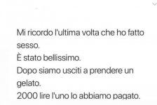 FB_IMG_1631949577477.jpg