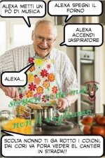 FB_IMG_1631860044026.jpg