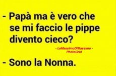 FB_IMG_1631775453329.jpg