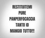 FB_IMG_1631637201309.jpg