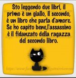 FB_IMG_1630231614067.jpg