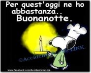 FB_IMG_1629627680765.jpg