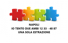 Previsione.png