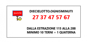 5minuti.png