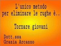 FB_IMG_1632224128560.jpg