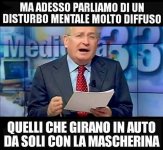 FB_IMG_1632241063153.jpg