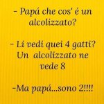 FB_IMG_1632242067565.jpg