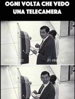 FB_IMG_1632239715382.jpg