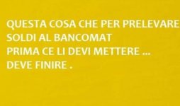 FB_IMG_1632233642482.jpg