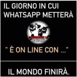 FB_IMG_1632233459845.jpg