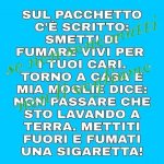 FB_IMG_1632223445559.jpg