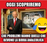 FB_IMG_1632212263086.jpg