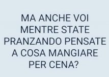 FB_IMG_1632206531830.jpg