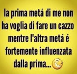 FB_IMG_1632206542285.jpg