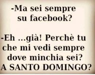 FB_IMG_1632206526102.jpg