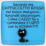 FB_IMG_1632206470111.jpg