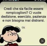 FB_IMG_1632206367191.jpg