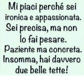 FB_IMG_1632206306306.jpg