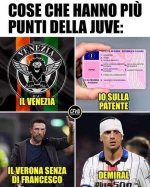FB_IMG_1632206245292.jpg