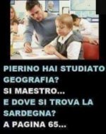 FB_IMG_1632206176870.jpg