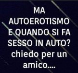 FB_IMG_1632206152873.jpg