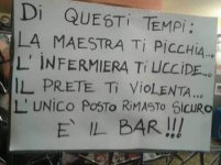 FB_IMG_1632206145176.jpg