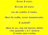 FB_IMG_1632206069036.jpg