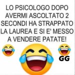 FB_IMG_1632205953602.jpg