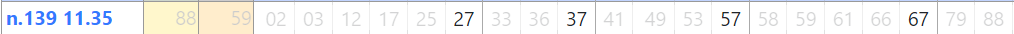 gg.png