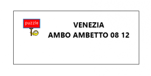 Previsione.png