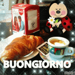 7f239969f5a7ac839e67ed645dd42e7e.gif