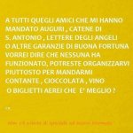 FB_IMG_1632310394139.jpg