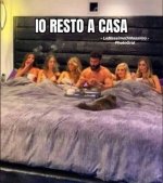 FB_IMG_1632310124637.jpg