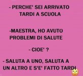 FB_IMG_1632294714773.jpg