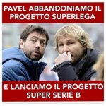 FB_IMG_1632291573999.jpg