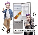 FB_IMG_1632291331730.jpg