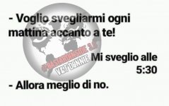 FB_IMG_1632205924356.jpg