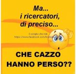 FB_IMG_1632205913326.jpg